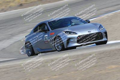 media/Sep-14-2025-Speed Ventures (Sun) [[b2951cd086]]/Black/Session 3 (Off Ramp)/